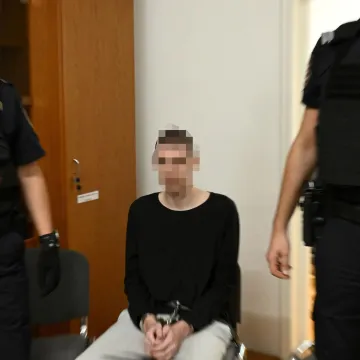 Sutkinja poslala važnu poruku Hrvatima: 'Ovako ne&scaron;to se ne smije ponoviti'