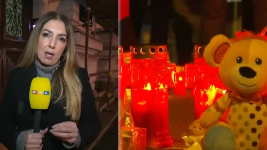 Ovo su ubojice osuđeni na 50 godina zatvora u Hrvatskoj