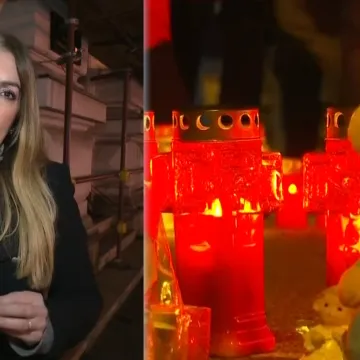 Ovo su ubojice osuđeni na 50 godina zatvora u Hrvatskoj