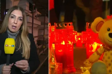 Ovo su ubojice osuđeni na 50 godina zatvora u Hrvatskoj