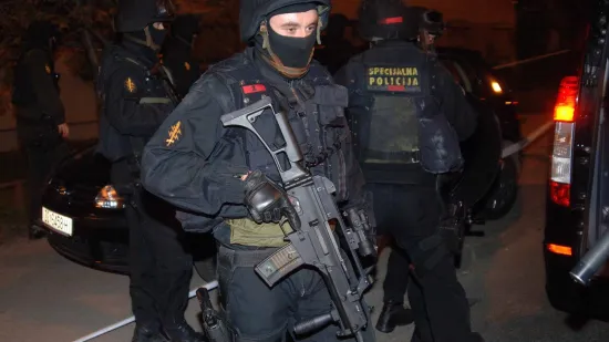 Madić batom zatukao bračni par iz bizarnog razloga: Ovi zločnici su osuđeni na 50 godina zatvora