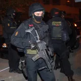 Madić batom zatukao bračni par iz bizarnog razloga: Ovi zločnici su osuđeni na 50 godina zatvora