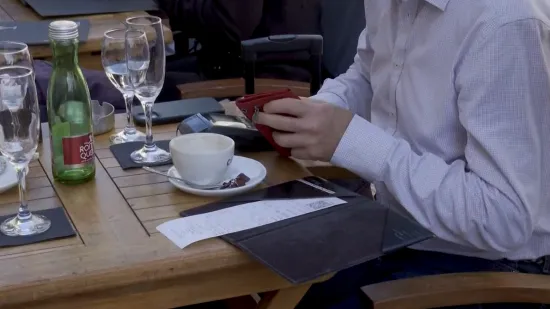 Poduzetnicima prijete kazne i do 66 tisuća eura: Sve će se kontrolirati i biti vidljivo