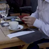 Poduzetnicima prijete kazne i do 66 tisuća eura: Sve će se kontrolirati i biti vidljivo