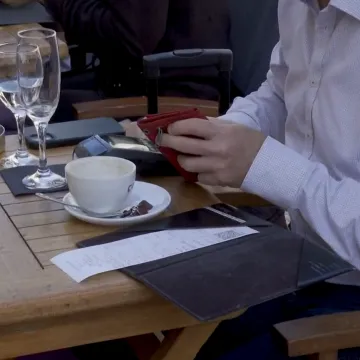 Poduzetnicima prijete kazne i do 66 tisuća eura: Sve će se kontrolirati i biti vidljivo