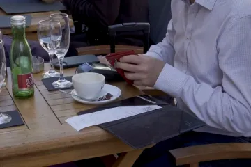 Poduzetnicima prijete kazne i do 66 tisuća eura: Sve će se kontrolirati i biti vidljivo