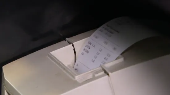 Uskoro kreće fiskalizacija 2.0: &Scaron;iri se porezni nadzor poduzetnika