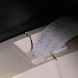 Uskoro kreće fiskalizacija 2.0: &Scaron;iri se porezni nadzor poduzetnika