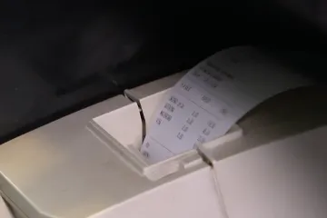 Uskoro kreće fiskalizacija 2.0: &Scaron;iri se porezni nadzor poduzetnika