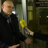 &Scaron;ef Porezne odlučan: 'Odgoda fiskalizacije 2.0 ne dolazi u obzir'