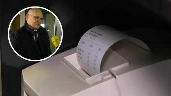 &Scaron;ef Porezne otkrio &scaron;to čeka poduzetnike 1. siječnja: 'Povratka na staro nema!'