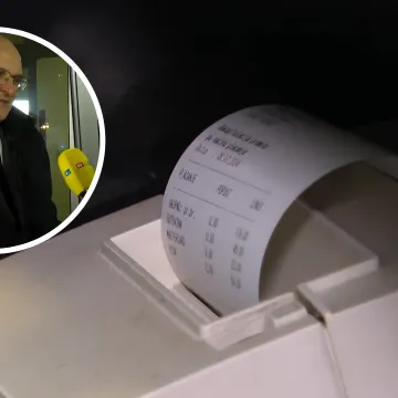 &Scaron;ef Porezne otkrio &scaron;to čeka poduzetnike 1. siječnja: 'Povratka na staro nema!'