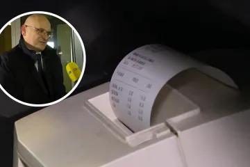 &Scaron;ef Porezne otkrio &scaron;to čeka poduzetnike 1. siječnja: 'Povratka na staro nema!'