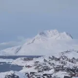 Za&scaron;to Trump želi Grenland? Novi potez razbjesnio Europu, najavili prve korake