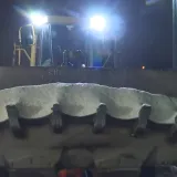 Zimske službe spremne za snijeg u Zagrebu: 'Od jutra smo u trećem stupnju pripravnosti'