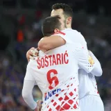 Nema straha za desno krilo! &Scaron;o&scaron;tarić upozorio na jedan detalj