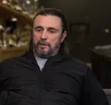 Otac hrvatskog reprezentativca iskreno poručio: 'Biti trener je mukotrpan i nezahvalan posao...'