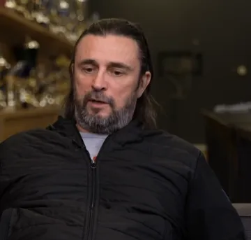 Otac hrvatskog reprezentativca iskreno poručio: 'Biti trener je mukotrpan i nezahvalan posao...'