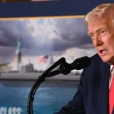 Trumpov potez razbjesnio Europu, stigao mu žestok odgovor: 'To je neprihvatljivo'