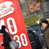 Plaćamo vi&scaron;e, dobivamo manje! Stručnjakinja upozorava: 'Možda nas čeka masovniji bojkot'