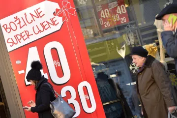 Plaćamo vi&scaron;e, dobivamo manje! Stručnjakinja upozorava: 'Možda nas čeka masovniji bojkot'