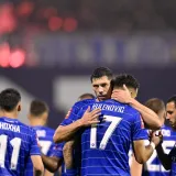 Transfermarkt objavio najskupljih 11 HNL-a: Iznenadit ćete se koji klub ima najvi&scaron;e igrača