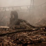 Rusi gaze sve pred sobom u Donbasu, Ukrajinci naredili povlačenje: 'Osvajači su uspjeli'