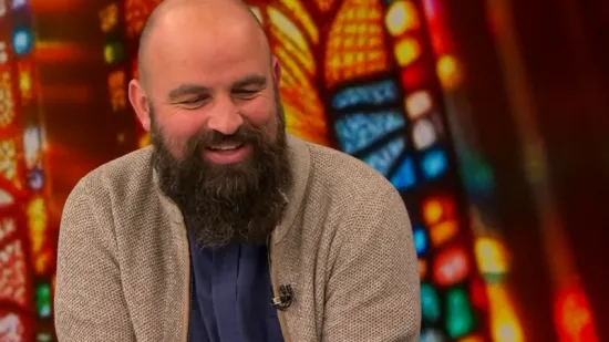 Svećenik otkrio vraćaju li se mladi Crkvi i omiljeni film: 'Ako moram birati, onda Umri mu&scaron;ki'