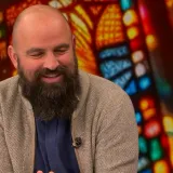 Svećenik otkrio vraćaju li se mladi Crkvi i omiljeni film: 'Ako moram birati, onda Umri mu&scaron;ki'