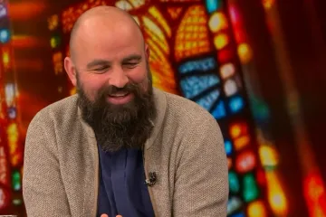 Svećenik otkrio vraćaju li se mladi Crkvi i omiljeni film: 'Ako moram birati, onda Umri mu&scaron;ki'