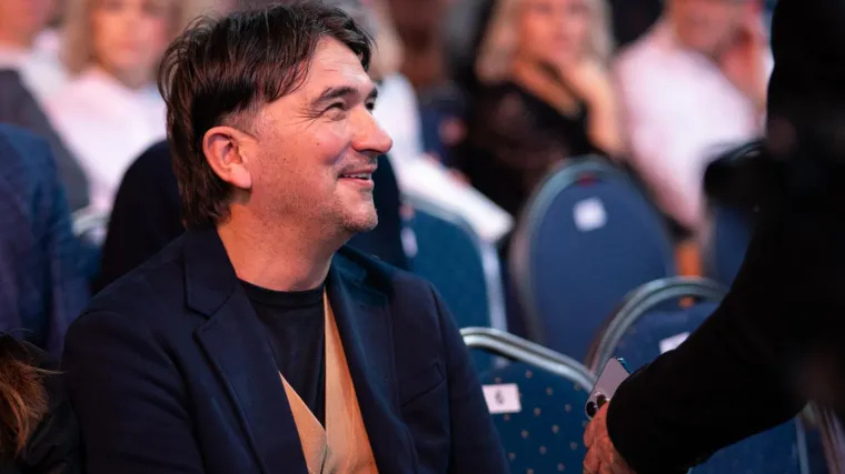 Zlatko Dalić odbio novi ugovor HNS-a? Evo za&scaron;to je rekao 'jo&scaron; ne'