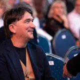 Zlatko Dalić odbio novi ugovor HNS-a? Evo za&scaron;to je rekao 'jo&scaron; ne'