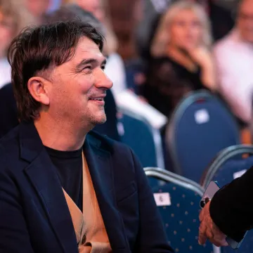 Zlatko Dalić odbio novi ugovor HNS-a? Evo za&scaron;to je rekao 'jo&scaron; ne'