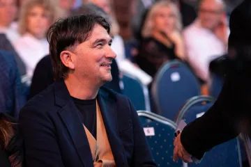 Zlatko Dalić odbio novi ugovor HNS-a? Evo zašto je rekao 'još ne'