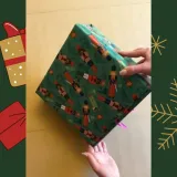 Kako pravilno zamotati poklon? Imamo sve savjete i analize da se &scaron;to manje naživcirate