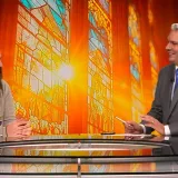 Svećenik od&scaron;krinuo vrata čudesnog Božića: 'Kod mame nas se okupi 50, doslovno najuža obitelj'