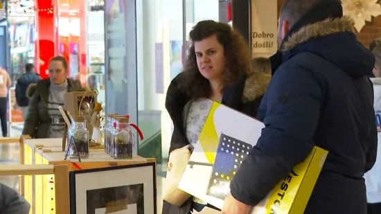 Donosimo &scaron;to možete kupiti za poklon u zadnji čas, a da nije cringe