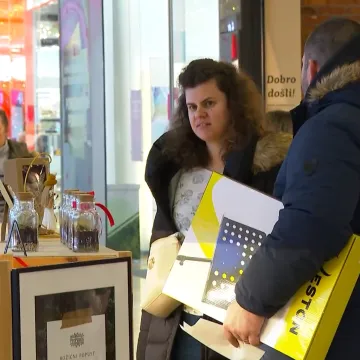 Donosimo &scaron;to možete kupiti za poklon u zadnji čas, a da nije cringe