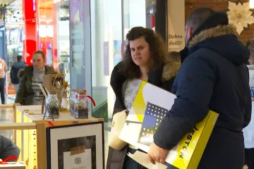 Donosimo &scaron;to možete kupiti za poklon u zadnji čas, a da nije cringe