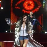 Odrasla u domu pa postala jet-set starleta: Soraja je ovako izgledala prije vi&scaron;e od deset godina