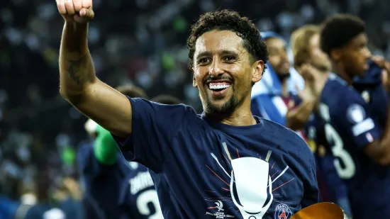 Zbog Hrvatske posramljen, a život ga je nemilice udarao: Evo za&scaron;to je on priča godine