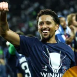 Zbog Hrvatske posramljen, a život ga je nemilice udarao: Evo za&scaron;to je on priča godine