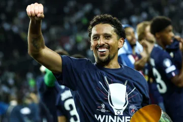 Zbog Hrvatske posramljen, a život ga je nemilice udarao: Evo za&scaron;to je on priča godine