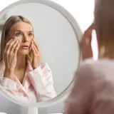 Dermatologinja otkriva: Ovako ćete znati hoće li osoba biti naborana kada ostari