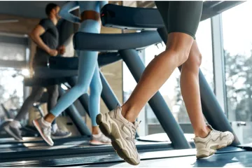 Za&scaron;to minuta na traci za trčanje traje poput vječnosti? Znanost ima odgovor na ovaj fenomen