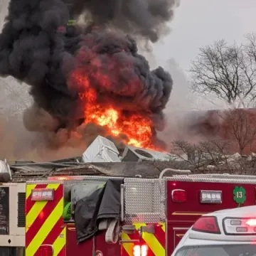 Eksplozija u domu za starije: Najmanje dvoje mrtvih, ima nestalih. Vatrogasci opisali dramatične trenutke