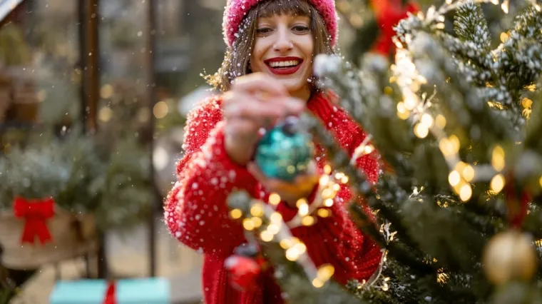 Nakon 18 godina stiže bijeli Božić: Vjeruje se da je to dobar znak za 2026., evo za&scaron;to