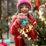 Nakon 18 godina stiže bijeli Božić: Vjeruje se da je to dobar znak za 2026., evo za&scaron;to