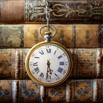 [KVIZ] Može&scaron; li povezati koje su se godine dogodili ovi povijesni događaji?