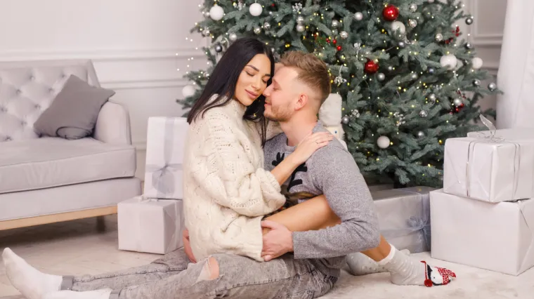 Veliko pomirenje na Badnjak: Zvijezde kažu da će ova četiri znaka oprostiti i najveće zamjerke